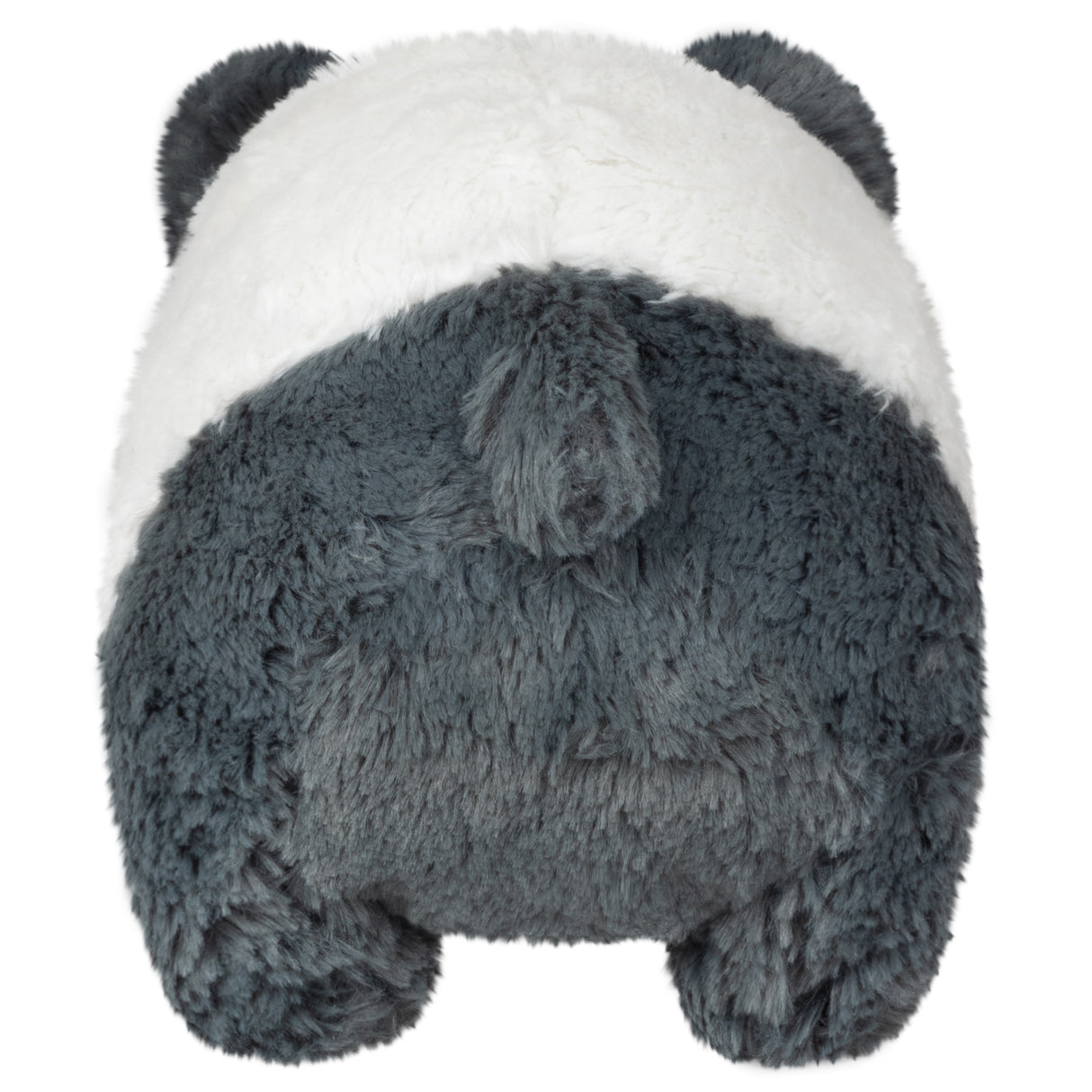 Mini Squishable Tapir