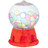 Comfort Food Gumball Machine