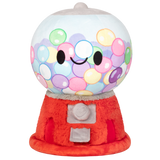 Comfort Food Gumball Machine