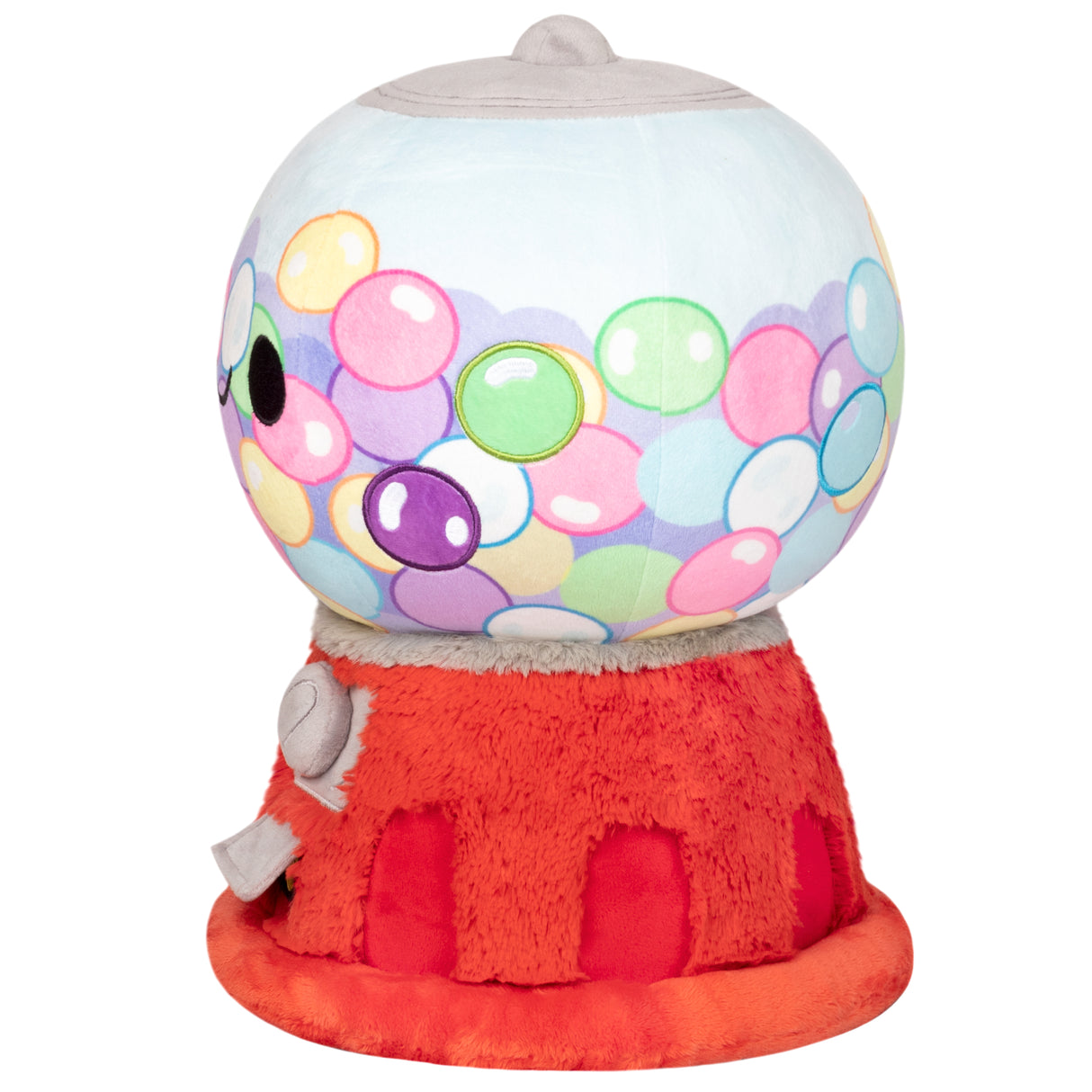 Comfort Food Gumball Machine