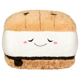 Squishable S'more