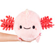 Mini Squishable Baby Axolotl