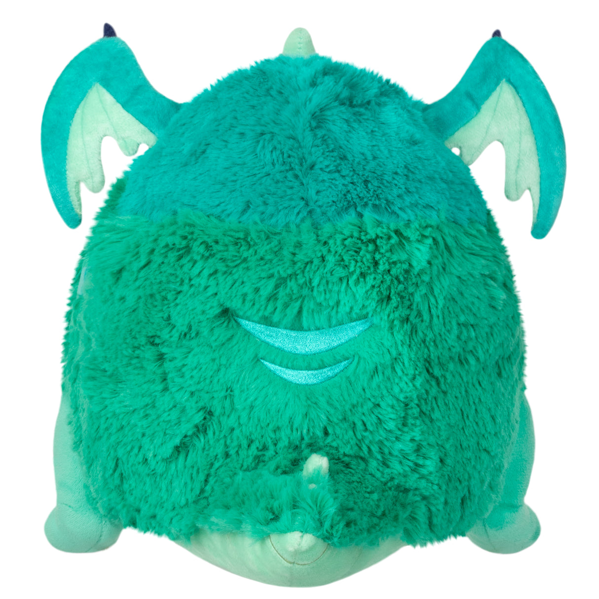 Mini Squishable Baby Cthulhu II