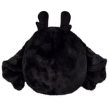 Mini Squishable Baby Mothman