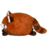 Mini Squishable Baby Red Panda