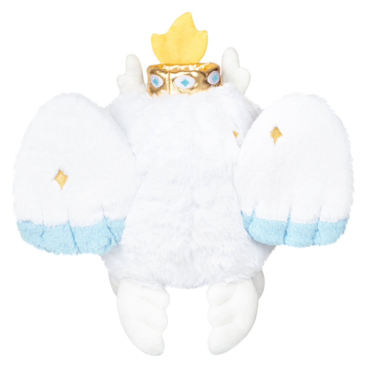 Mini Squishable Baby Seraph