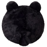 Mini Squishable Black Bear II