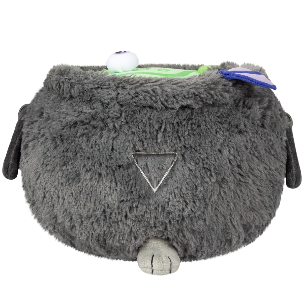 Mini Squishable Cauldron