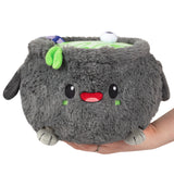 Mini Squishable Cauldron