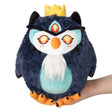 Mini Squishable Demon Owl