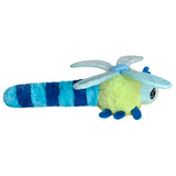 Mini Squishable Dragonfly