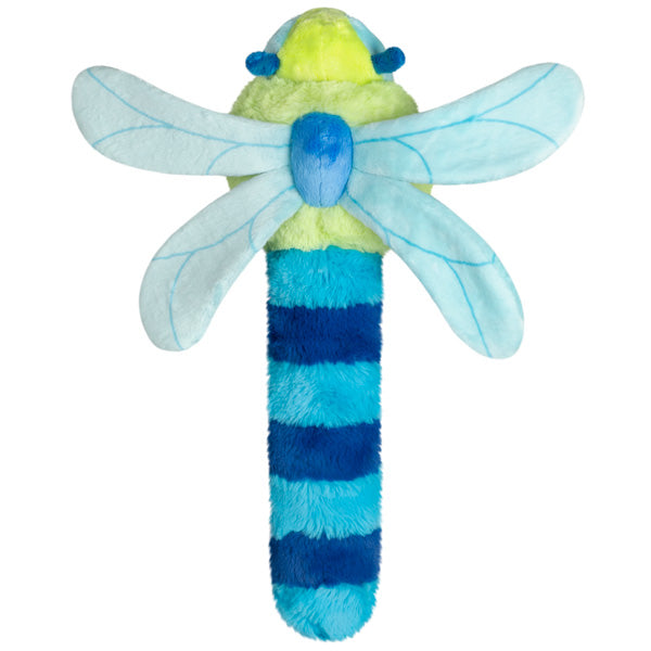 Mini Squishable Dragonfly