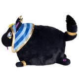 Mini Squishable Anubis