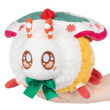 Mini Squishable Festive Moth