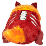 Mini Squishable Hellhound