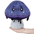 Mini Squishable Inky Cap Mushroom