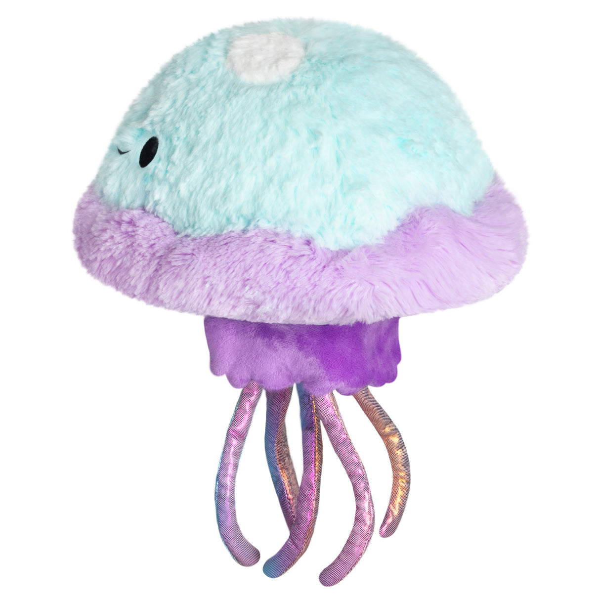 Mini Squishable Jellyfish