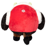 Mini Squishable Krampus