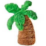 Mini Squishable Palm Tree