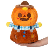 Mini Squishable Scarecrow - Pre-Order