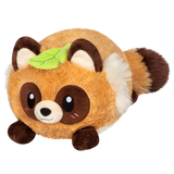 Mini Squishable Tanuki