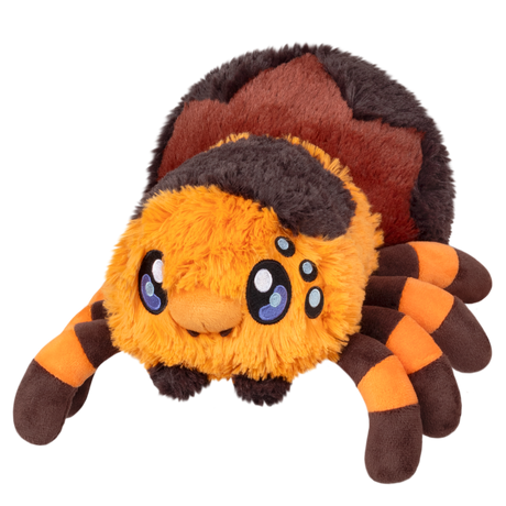 Mini Squishable Tarantula