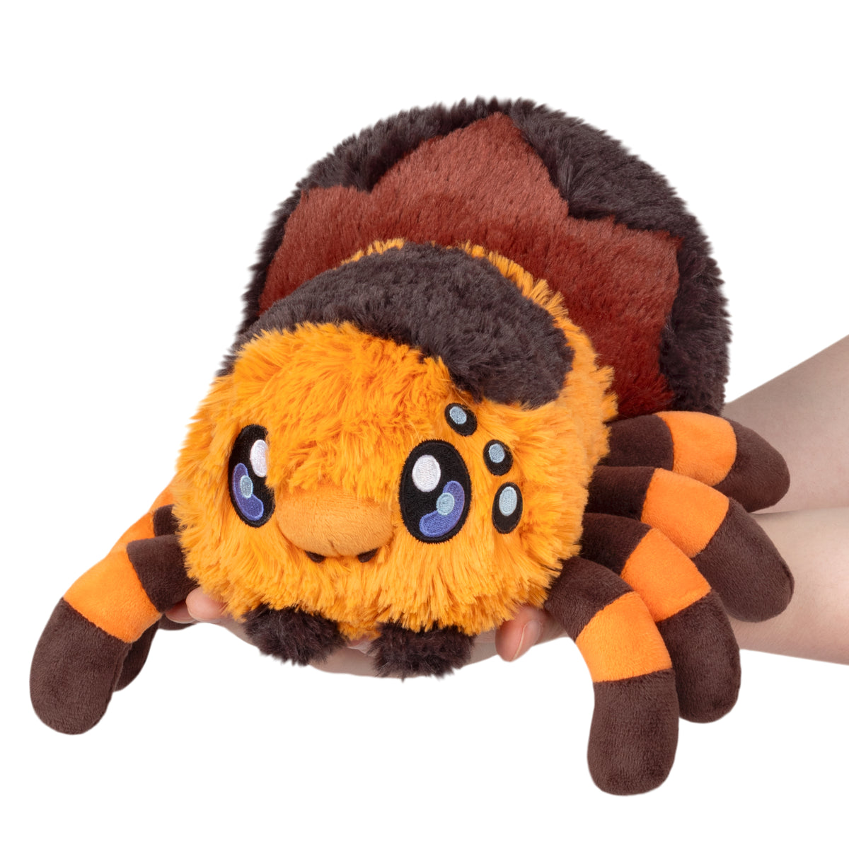 Mini Squishable Tarantula – Squishable.ca