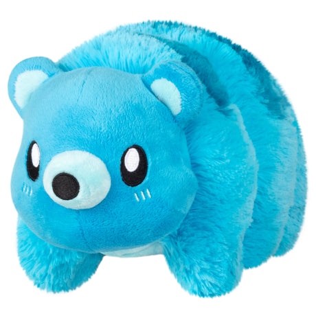 Mini Squishable Tardigrade