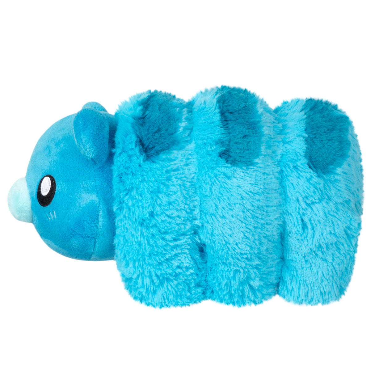 Mini Squishable Tardigrade