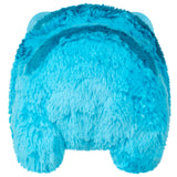 Mini Squishable Tardigrade