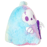 Mini Squishable Tie Dye Reaper