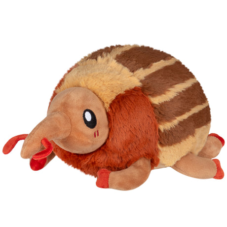 Mini Squishable Weevil