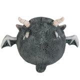 Mini Squishable Gargoyle