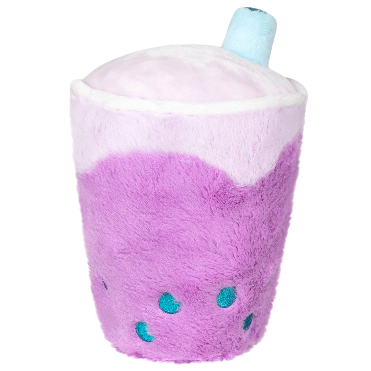 Snacker Bubble Tea