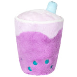 Snacker Bubble Tea