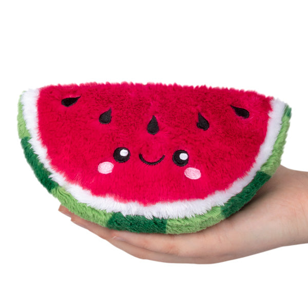 Snackers Watermelon