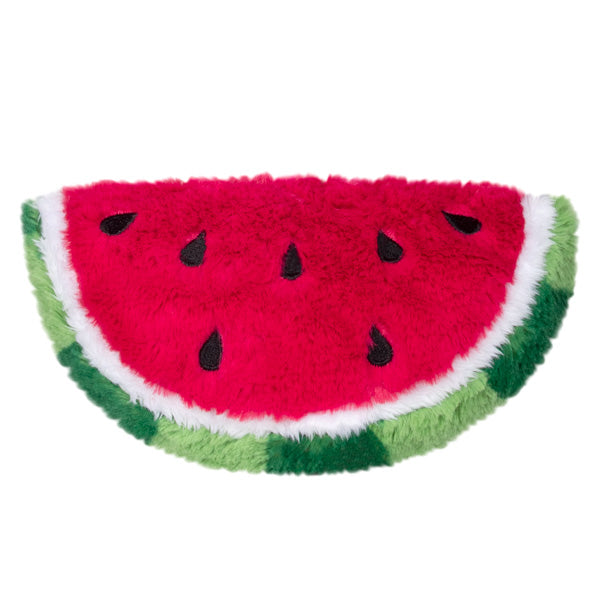 Snackers Watermelon