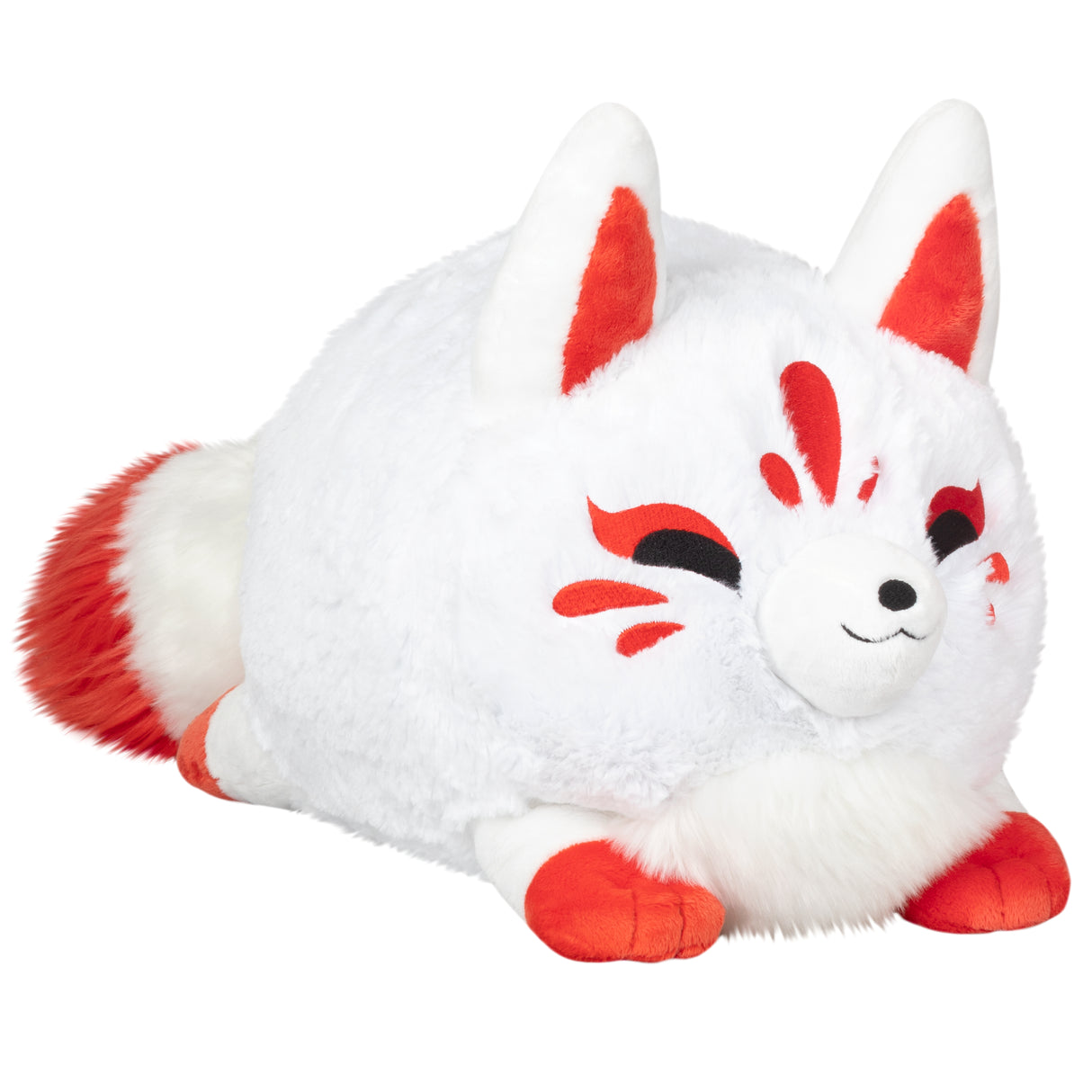 Squishable Baby Kitsune