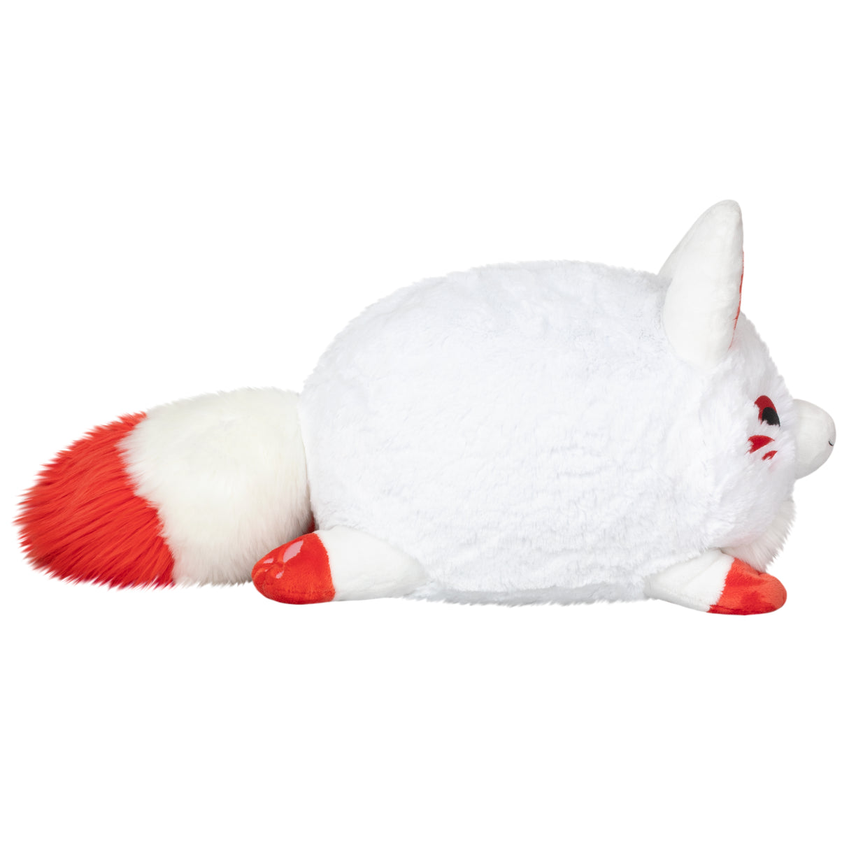 Squishable Baby Kitsune