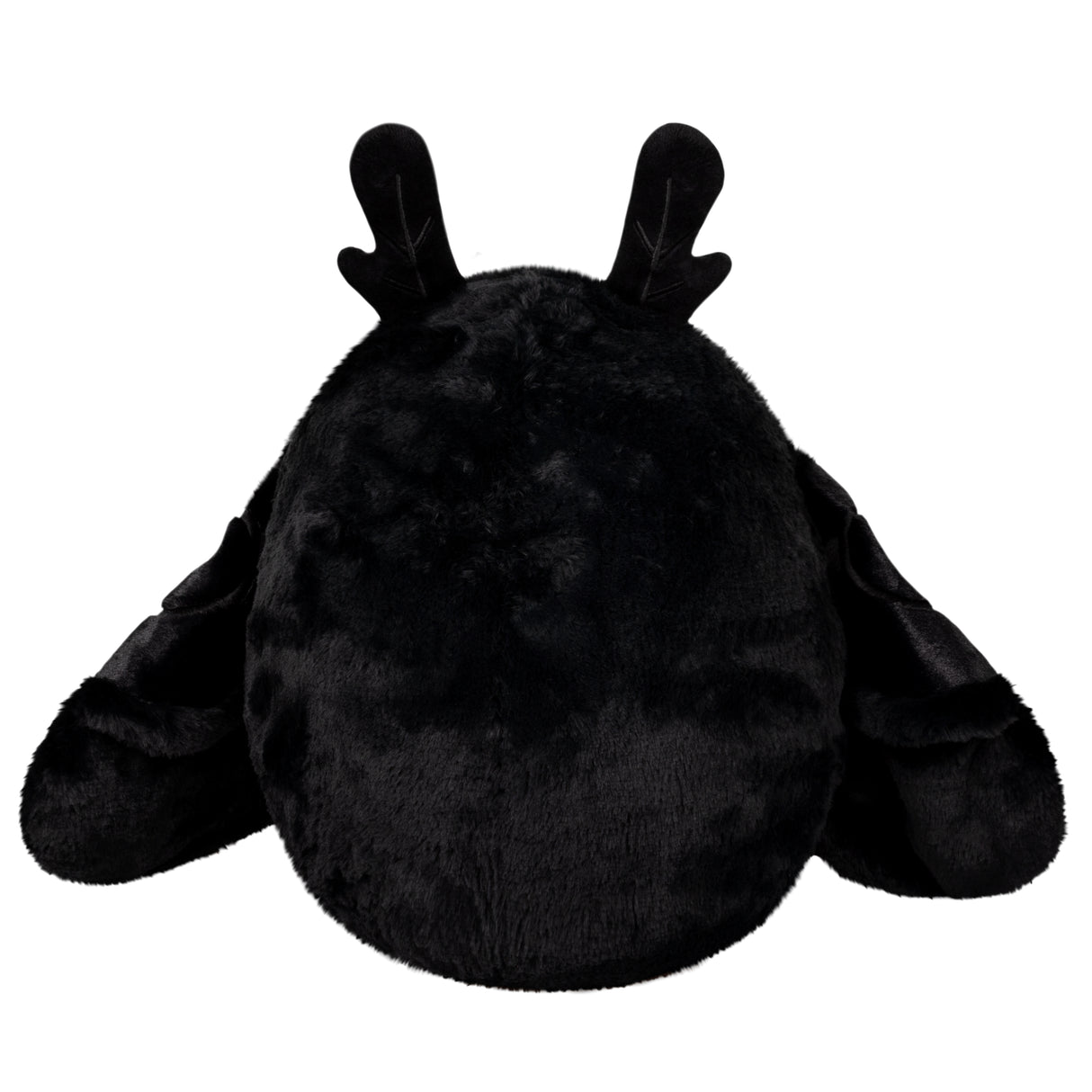 Squishable Baby Mothman