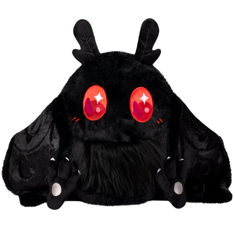 Squishable Baby Mothman