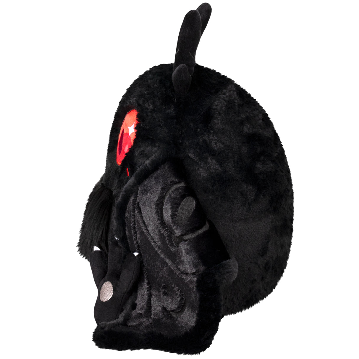 Squishable Baby Mothman