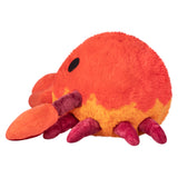 Squishable Crab