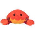 Squishable Crab