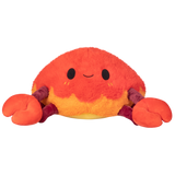 Squishable Crab