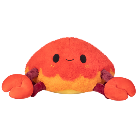 Squishable Crab