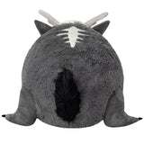 Squishable Forest Demon