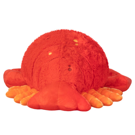 Squishable Lobster