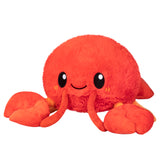 Squishable Lobster