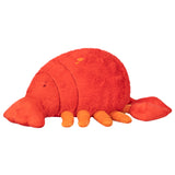 Squishable Lobster